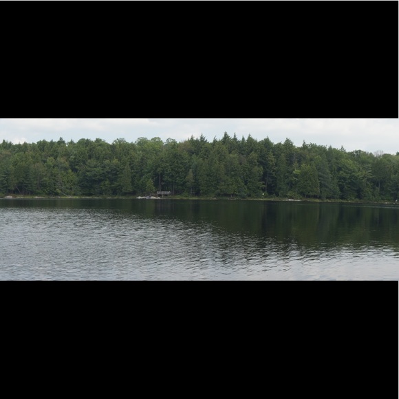 Meet your Posher, MC - Picture 2 of 2